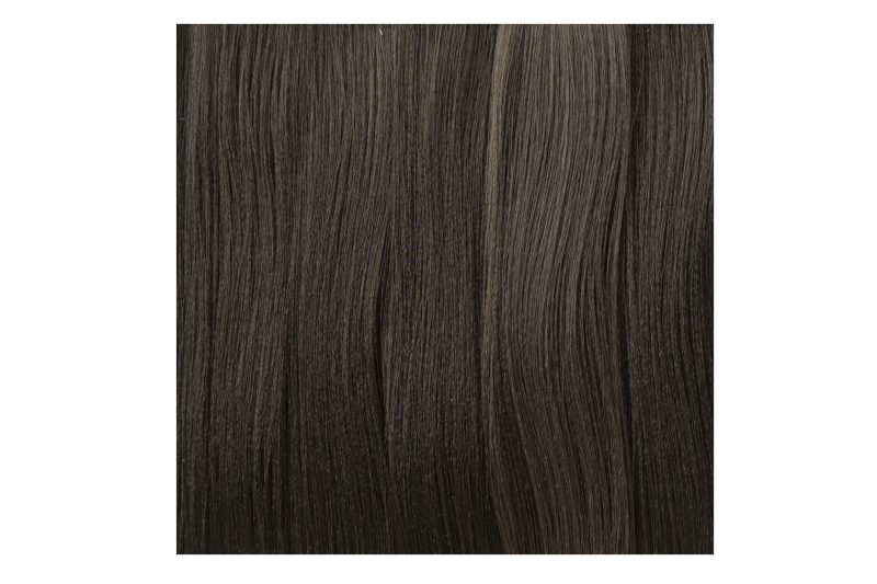 Solfine Nat.Color 5 Castano Chiaro 100ml