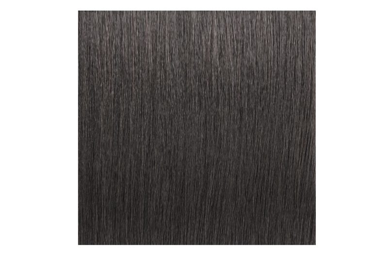 Solfine Nat.Color 5.1 Cast.Ch.Cen. 100ml