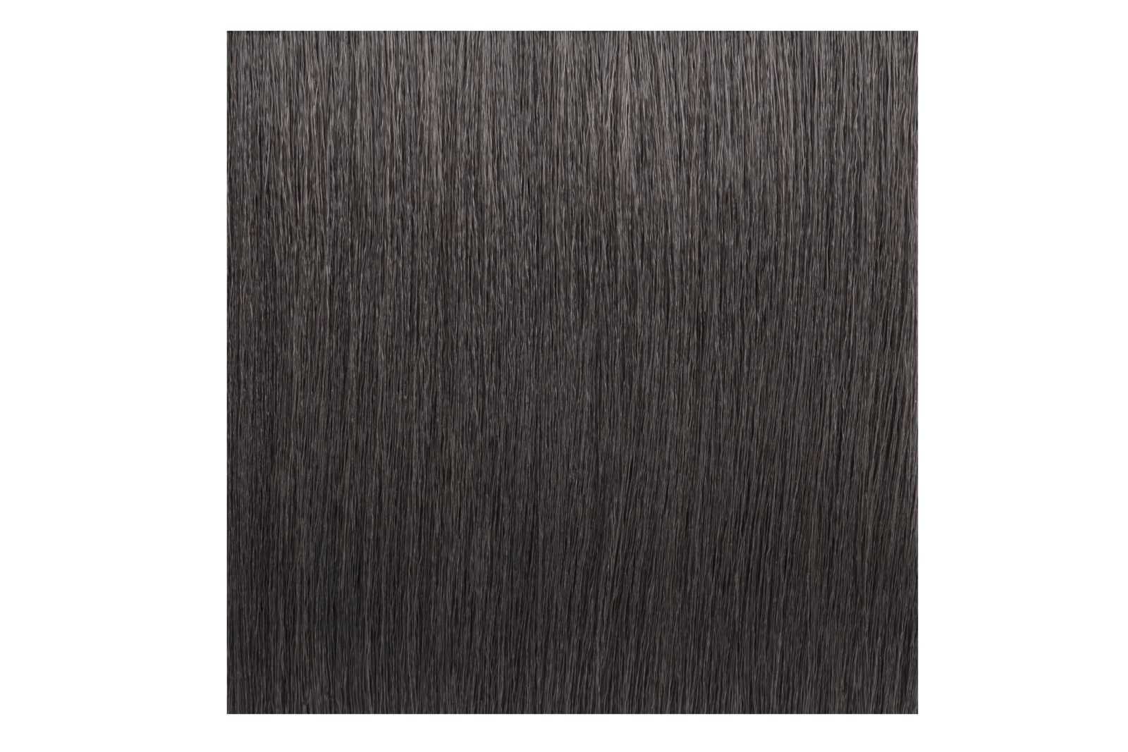 Solfine Nat.Color 5.1 Cast.Ch.Cen. 100ml