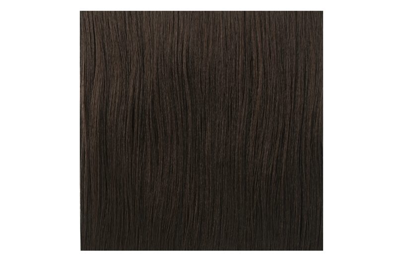 Solfine Nat.Color 5.35 Cast.Ch.Trop. 100ml
