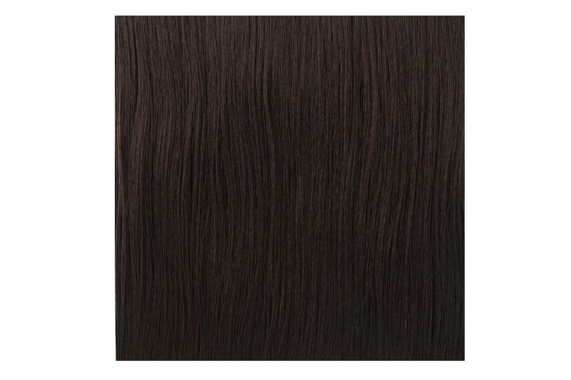 Solfine Nat.Color 5.41 Cast.Ch.Cioc 100ml