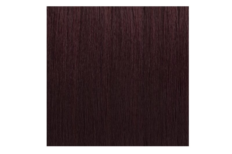 Solfine Nat.Color 5.5 Cast.Ch.Mog. 100ml