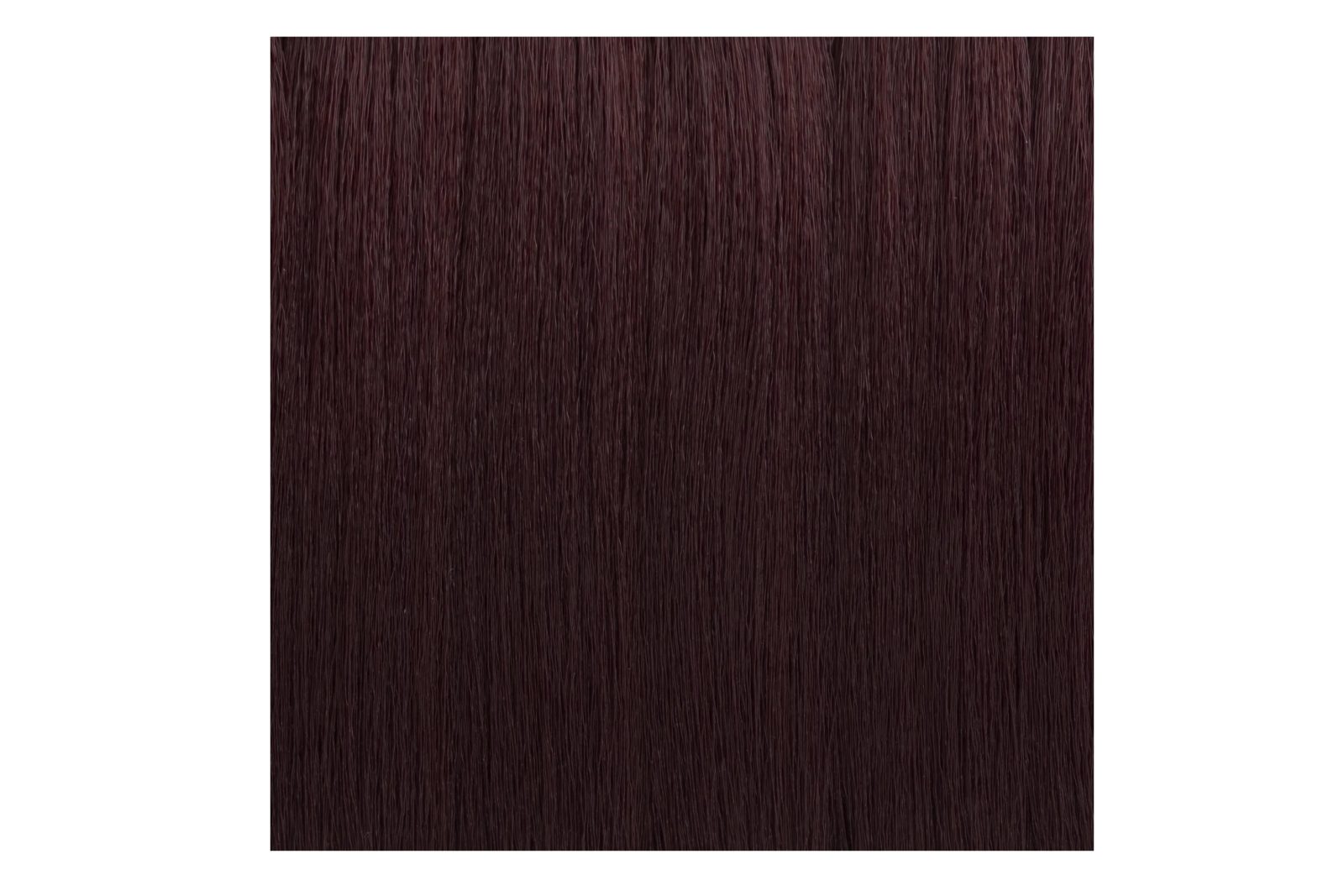 Solfine Nat.Color 5.5 Cast.Ch.Mog. 100ml