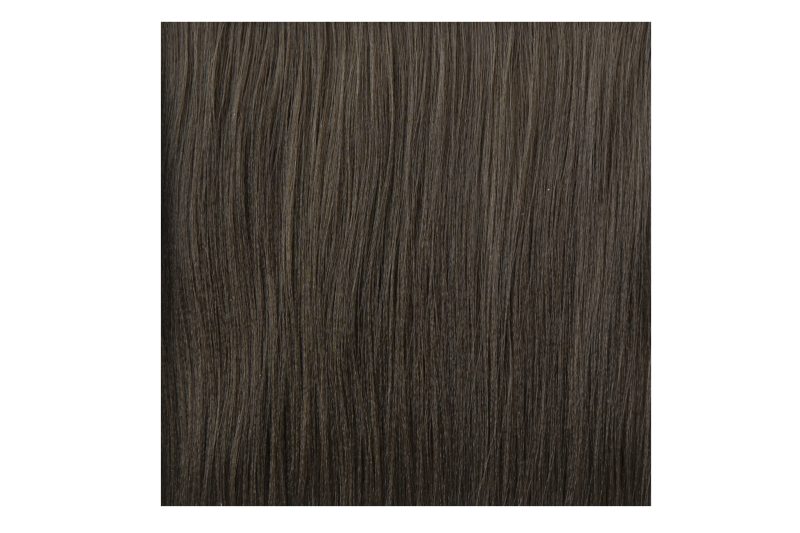 Solfine Nat.Color 6 Biondo Scuro 100ml