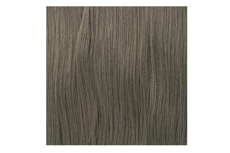 Solfine Nat.Color 7.1 B.do Cenere 100ml