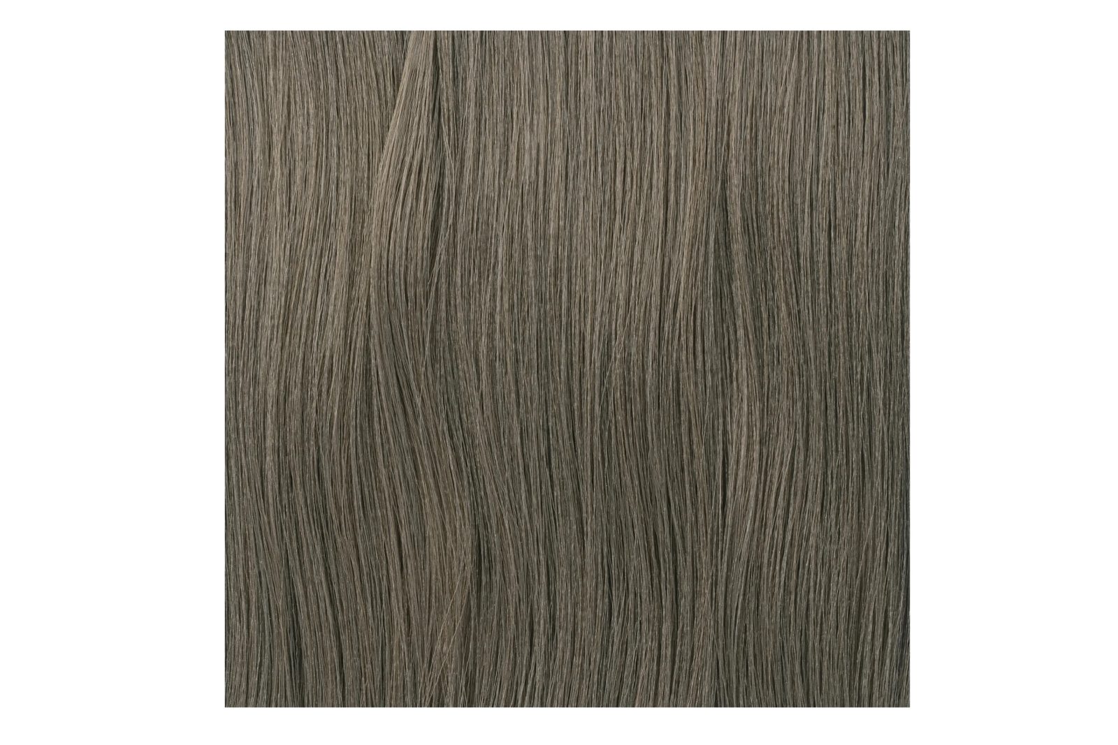 Solfine Nat.Color 7.1 B.do Cenere 100ml
