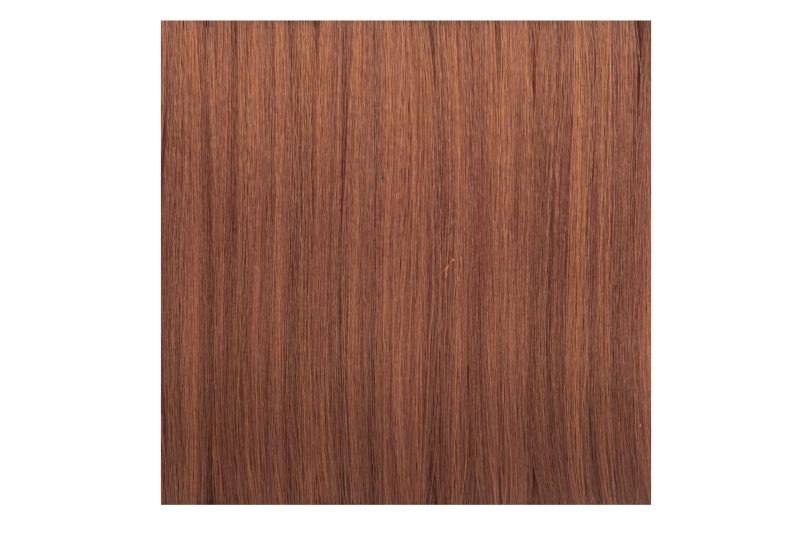 Solfine Nat.Color 7.4 B.do Rame 100ml