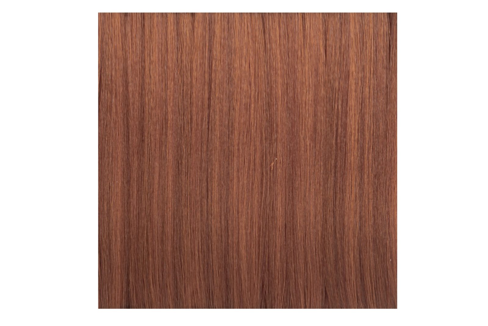 Solfine Nat.Color 7.4 B.do Rame 100ml