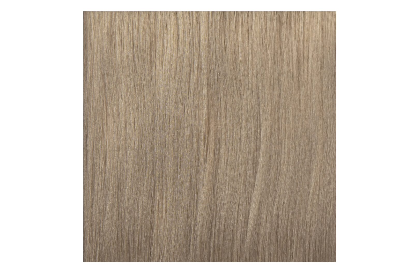 Solfine Nat.Color 8 Biondo Chiaro 100ml
