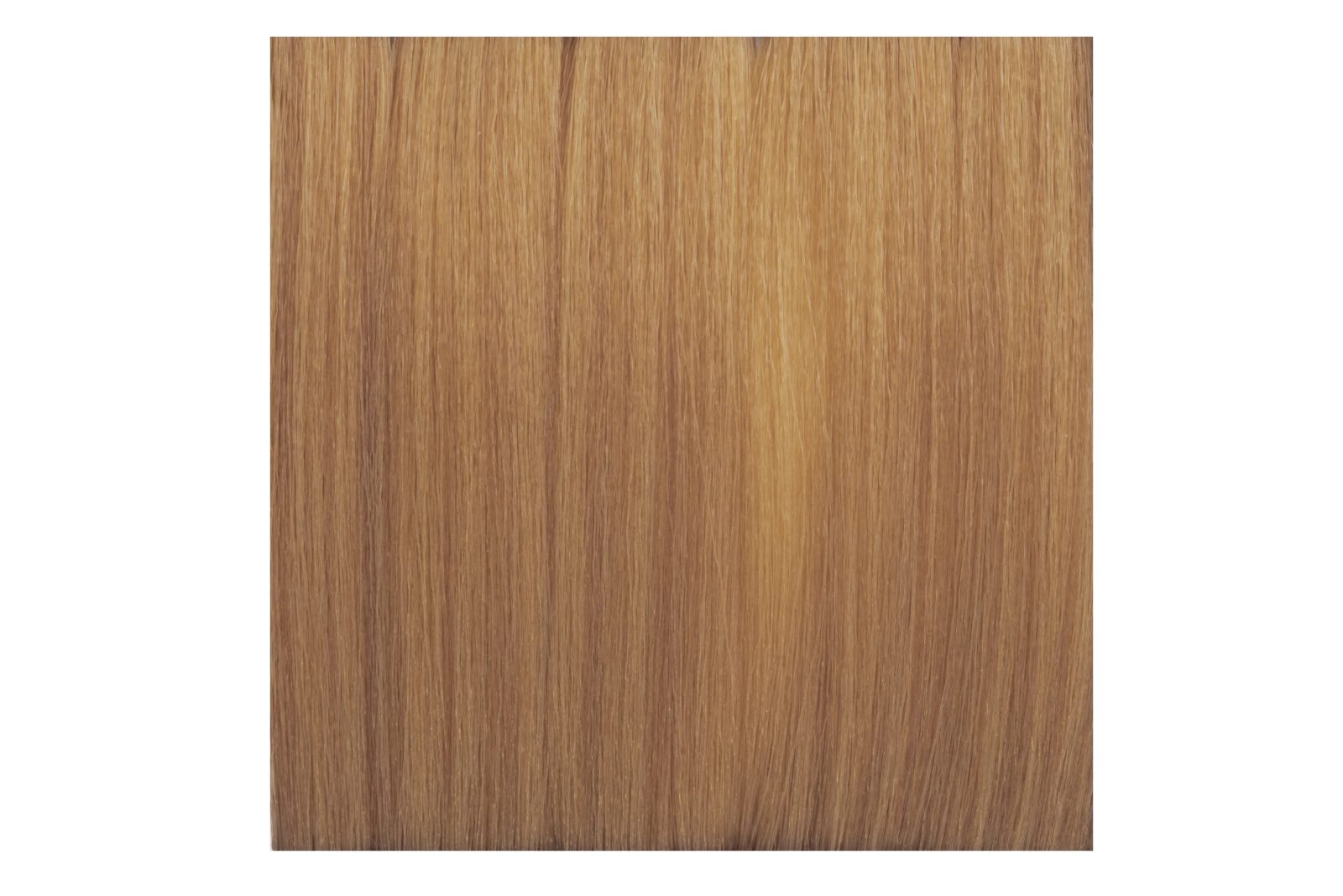 Solfine Nat.Color 8.04 B.Ch.Nat.Rame 100ml