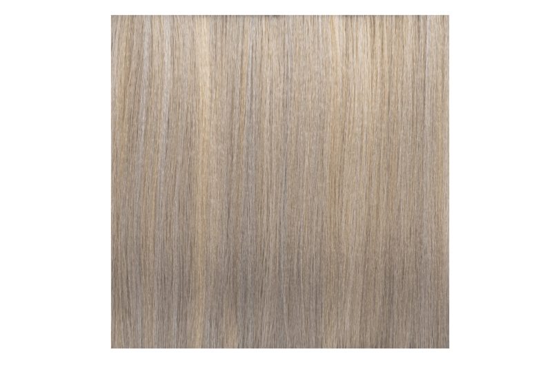 Solfine Nat.Color 9 Biondo Ch.mo 100ml