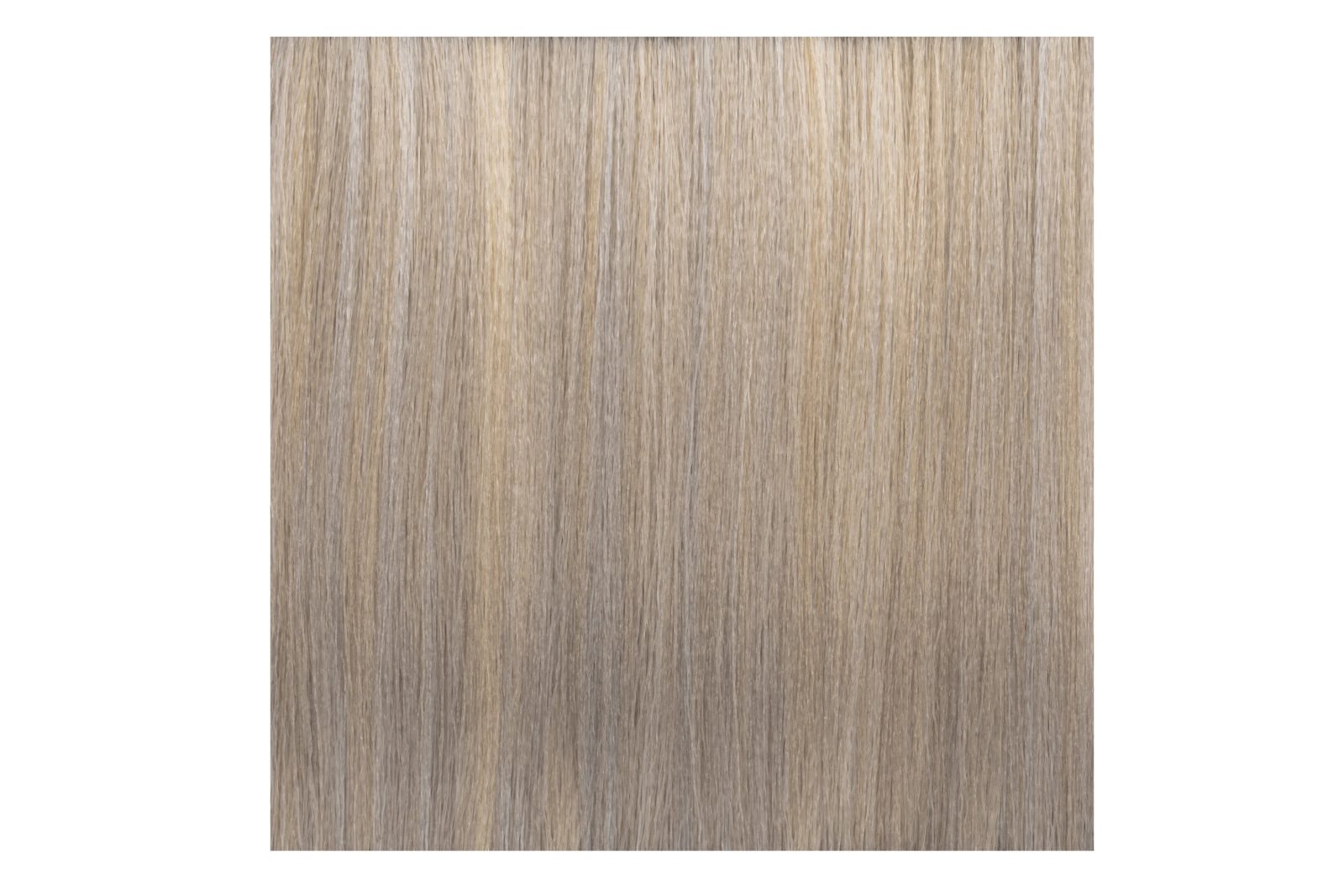 Solfine Nat.Color 9 Biondo Ch.mo 100ml