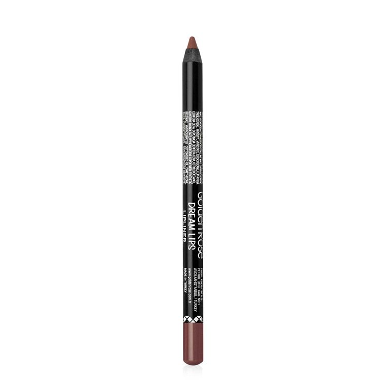 GR Dream молив за устни N504