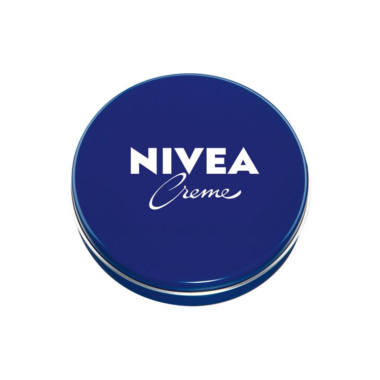 Нивеа Creme Universal Cream (tin) 150 мл