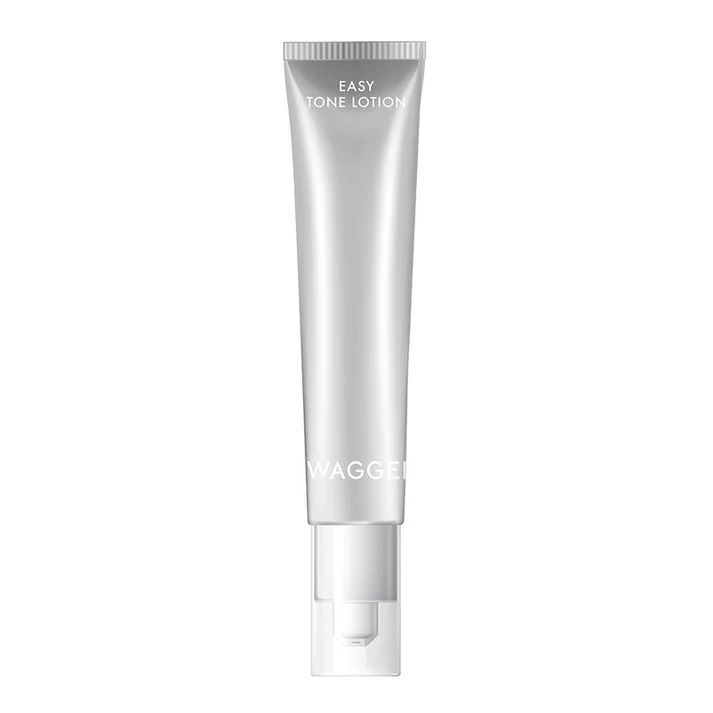 SWAGGER Унисекс тониращ хидратант със слънцезащитен фактор SPF50+ 40мл