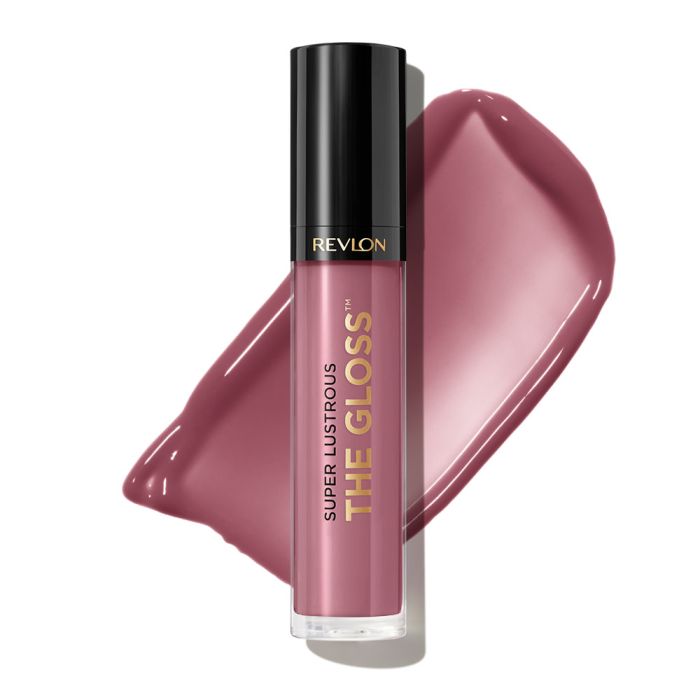 No 306 ГЛАНЦ SL THE GLOSS - TAUPE LUSTER