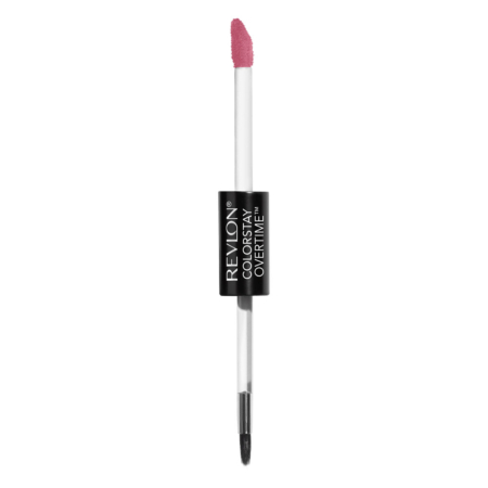 No 220 ЧЕРВИЛО COLORSTAY OVERTIME -UNLIMITED MULBERRY