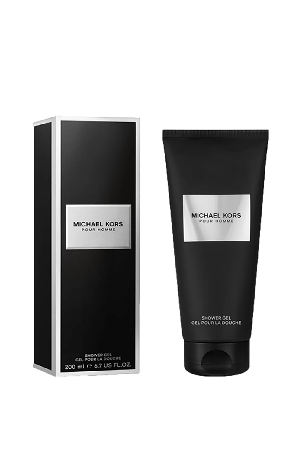 Майкъл Корс Pour Homme Shower Gel 200 мл