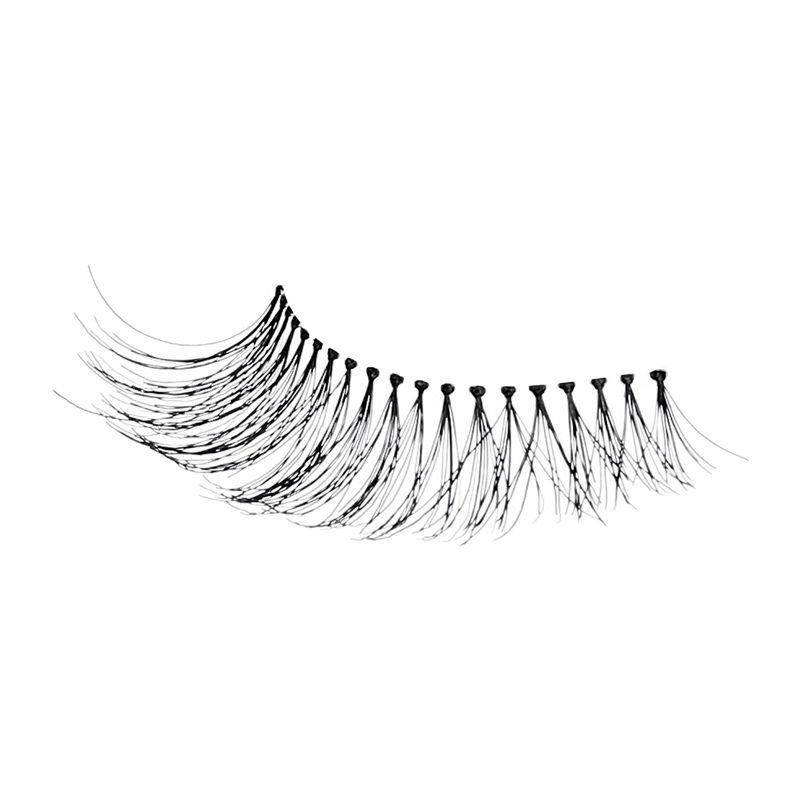Депенд Everyday Eye False Lashes Natural Faith 1set