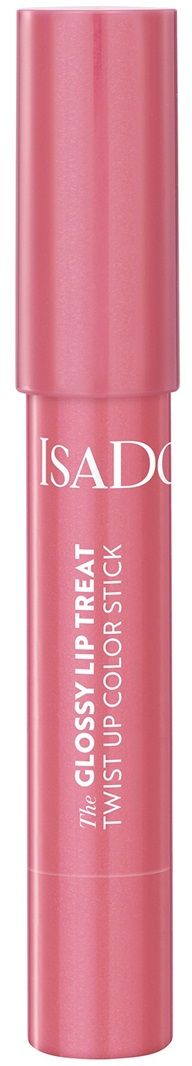 IsaDora Twist Up Color Stick 15 Sugar Crush 3.3 г