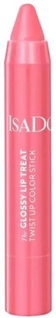 IsaDora Twist Up Color Stick 15 Sugar Crush 3.3 г