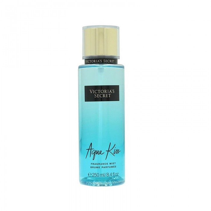 Victoria's Secret Aqua Kiss Fragrance Mist 250 мл