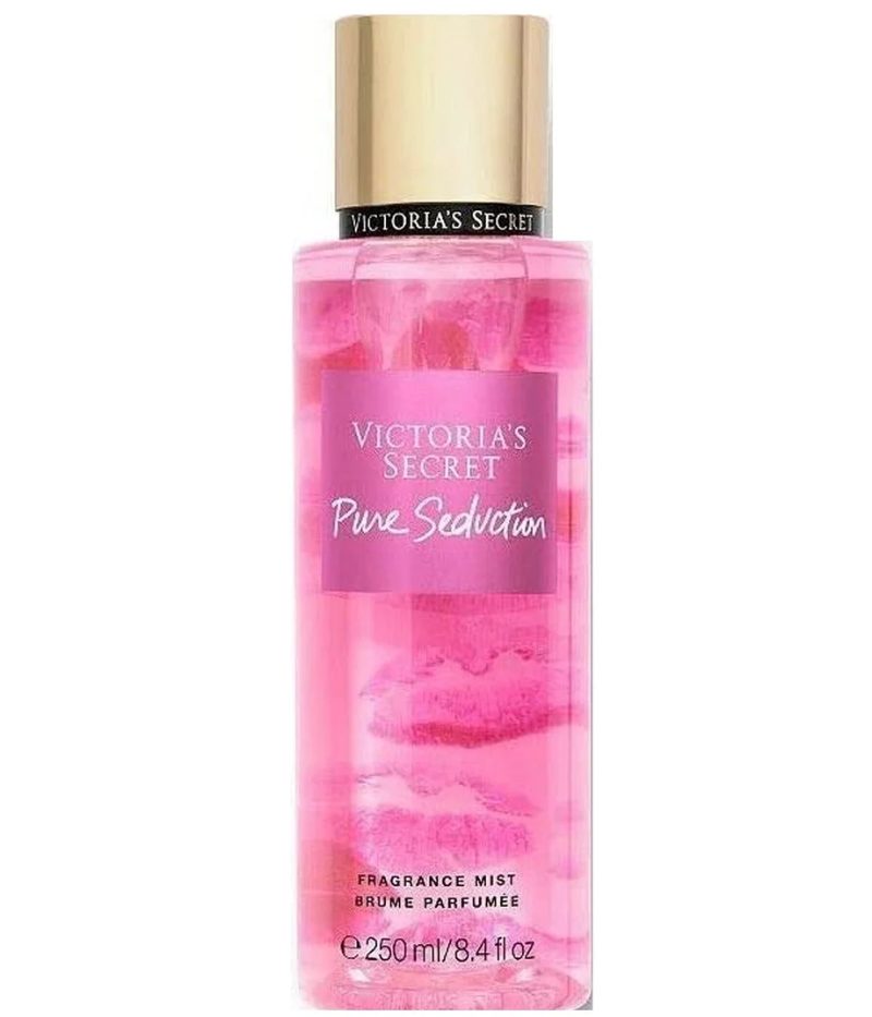 Victoria's Secret Pure Seduction Fragrance Mist 250 мл