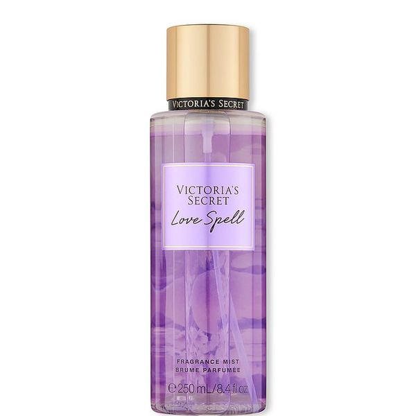 Victoria's Secret Love Spell 236ml BL