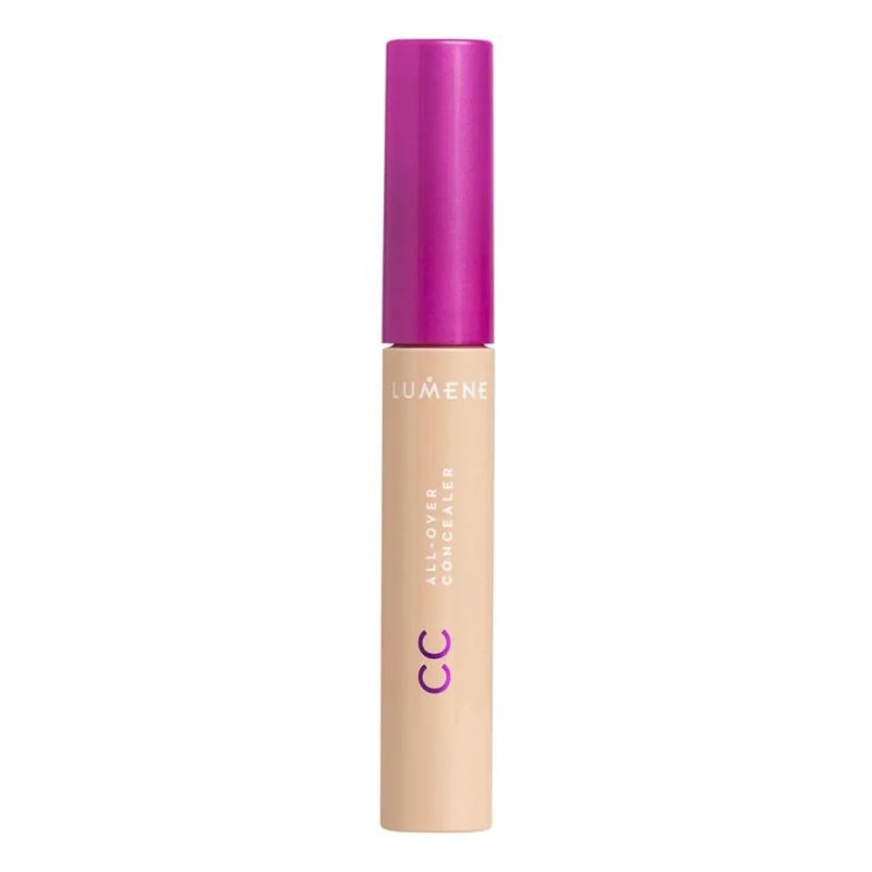 Lumene CC All-Over Concealer 1.75 8.5 мл
