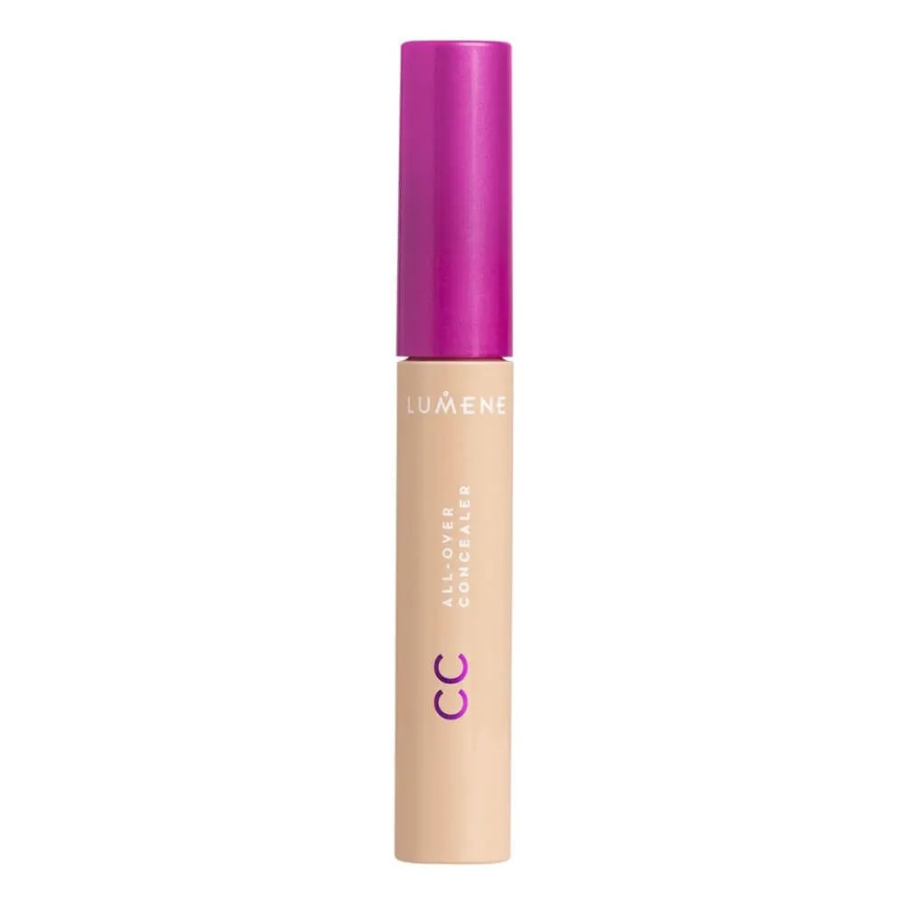Lumene CC All-Over Concealer 1.75 8.5 мл