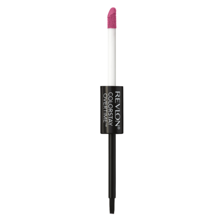 No 260 ЧЕРВИЛО CS OVERTIME-PERENNIAL PLUM