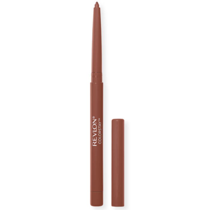 No 630 LIP LINER COLORSTAY - NUDE