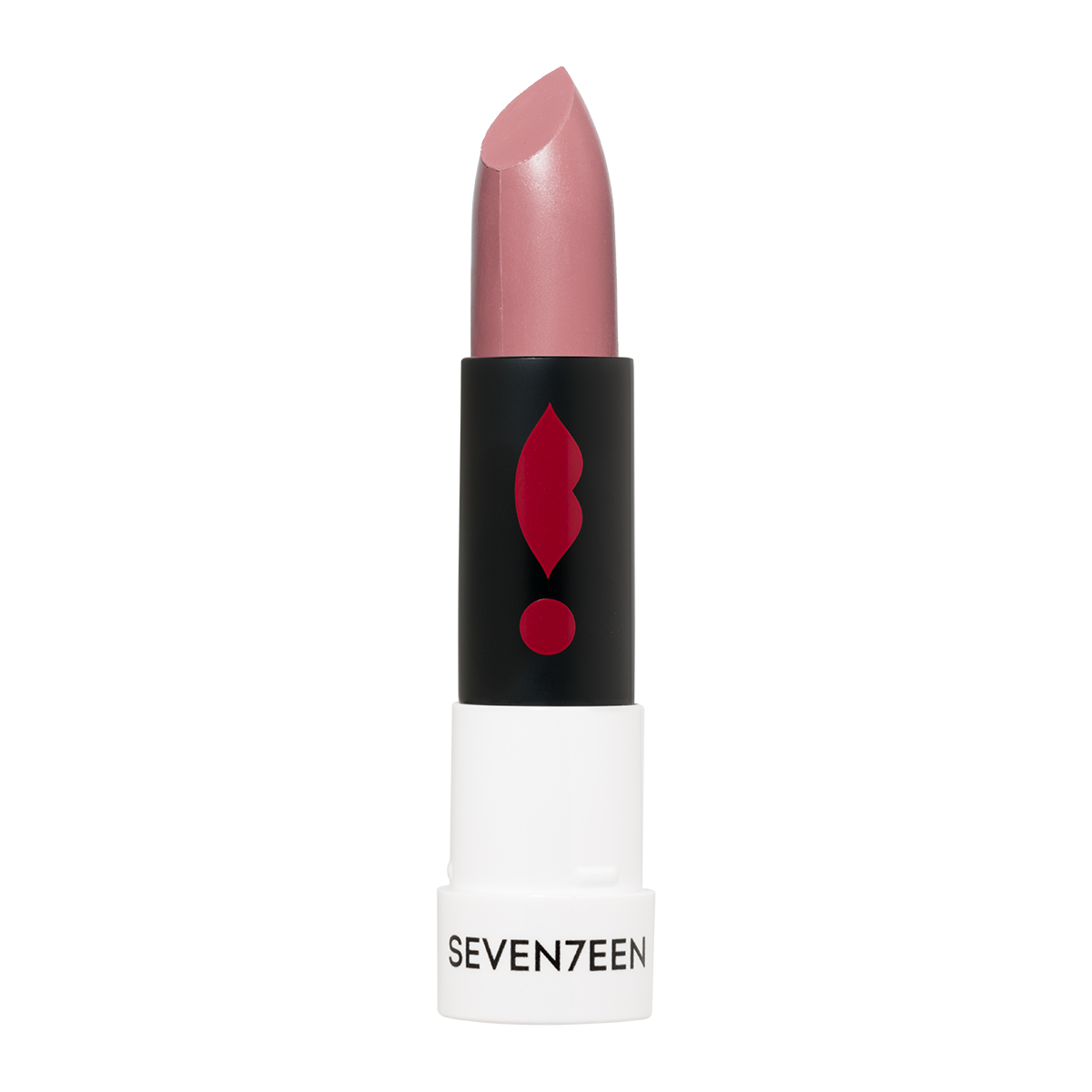 Севънтийн Matte Lasting Lipstick No 63 3.5 г