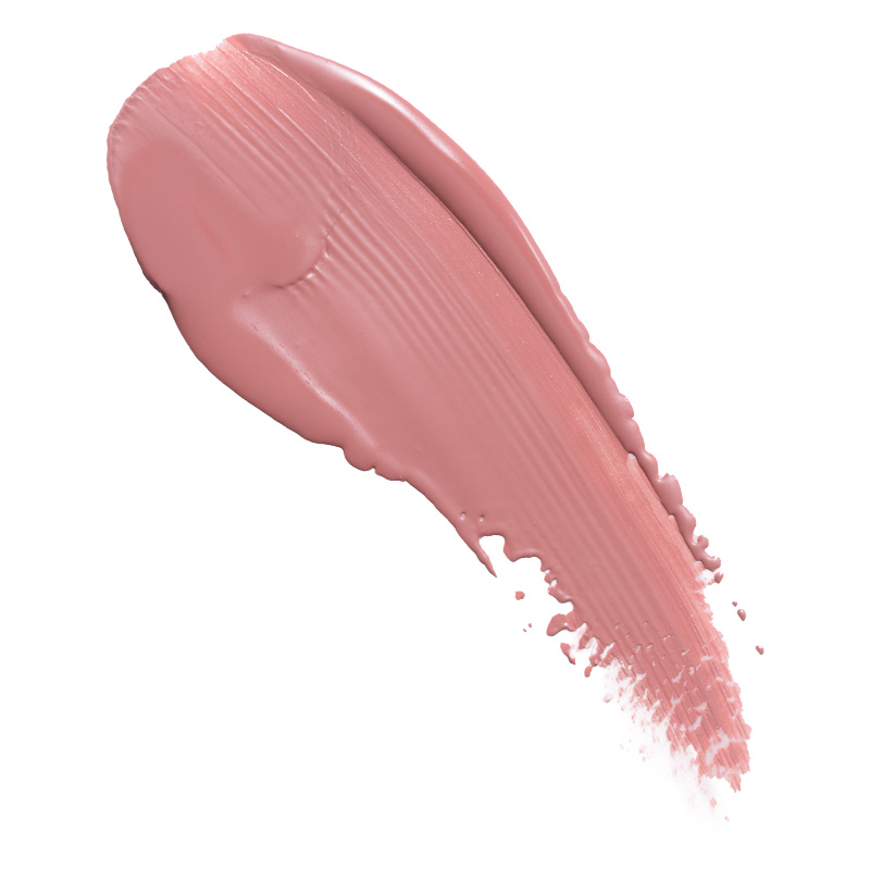 Севънтийн Matte Lasting Lipstick No 63 3.5 г