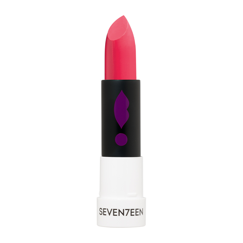Севънтийн Special Lipstick 413 5 г