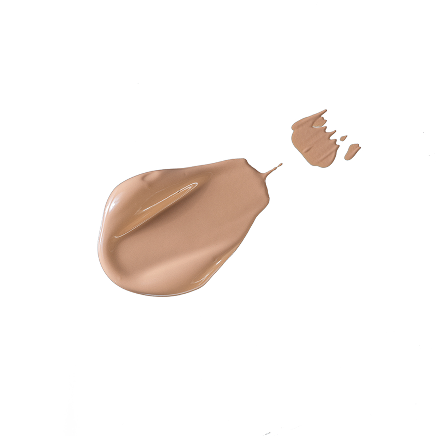 Севънтийн Skin Perfect Ultra Coverage Waterproof Foundation 07 30 мл