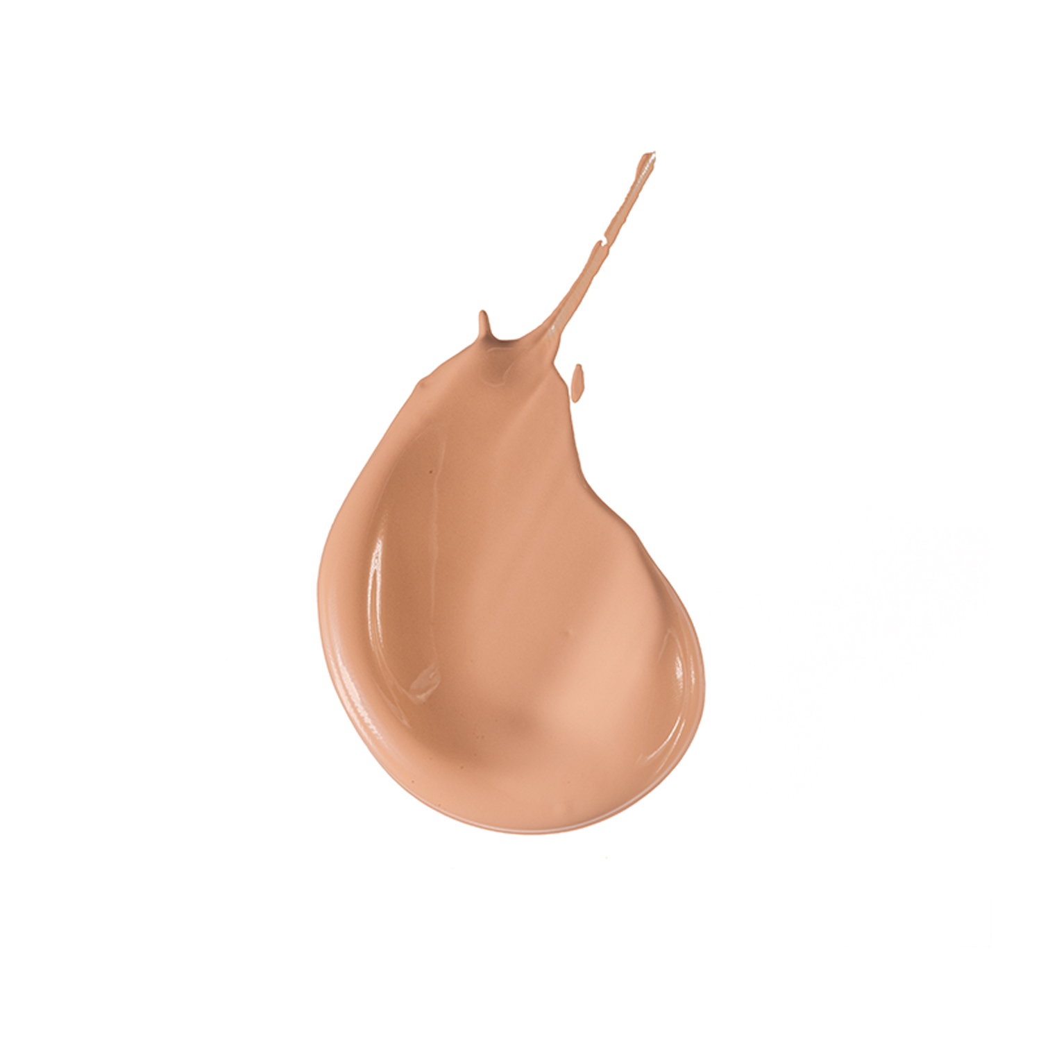Севънтийн Skin Perfect Ultra Coverage Waterproof Foundation 06 30 мл