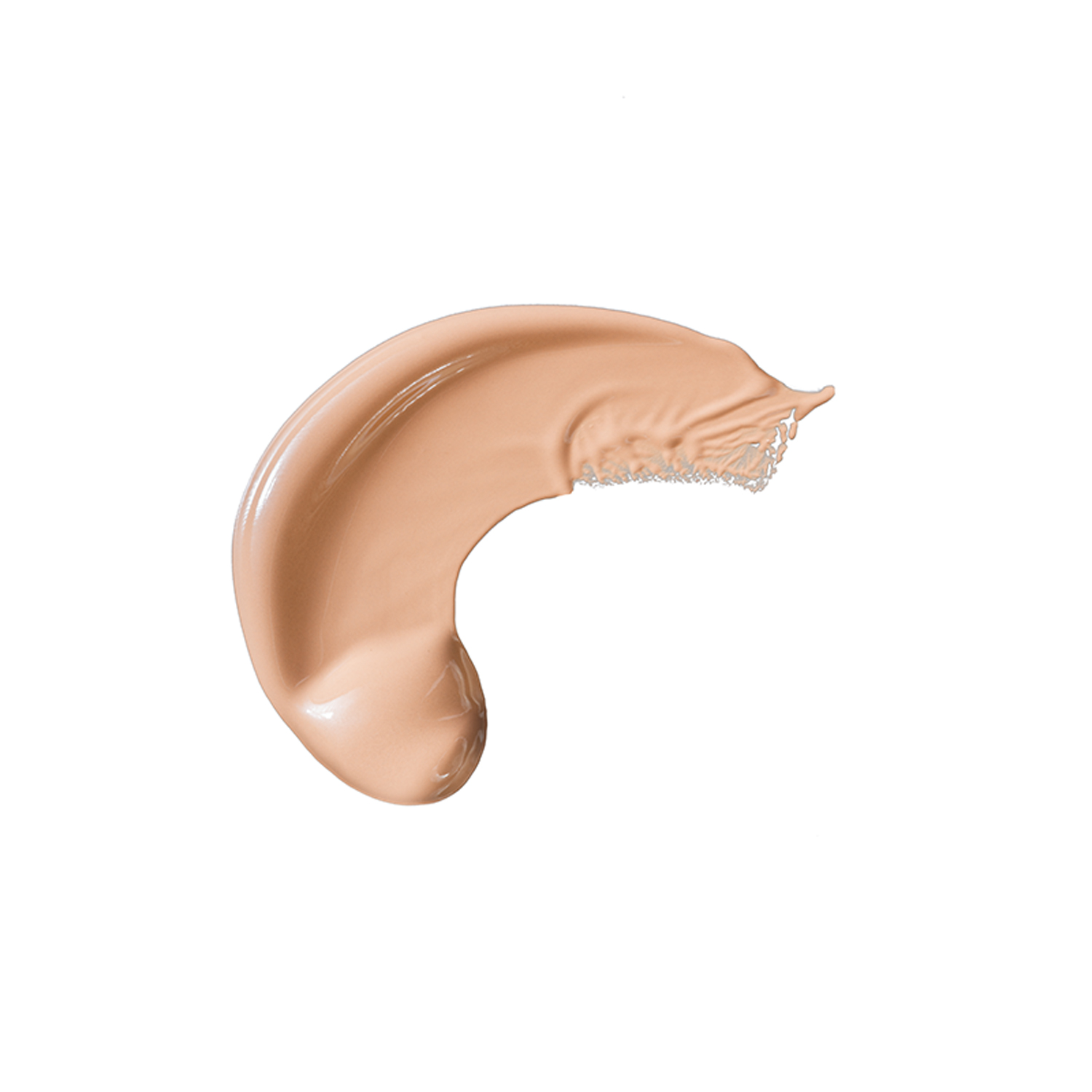 Севънтийн Skin Perfect Ultra Coverage Waterproof Foundation 05 30 мл