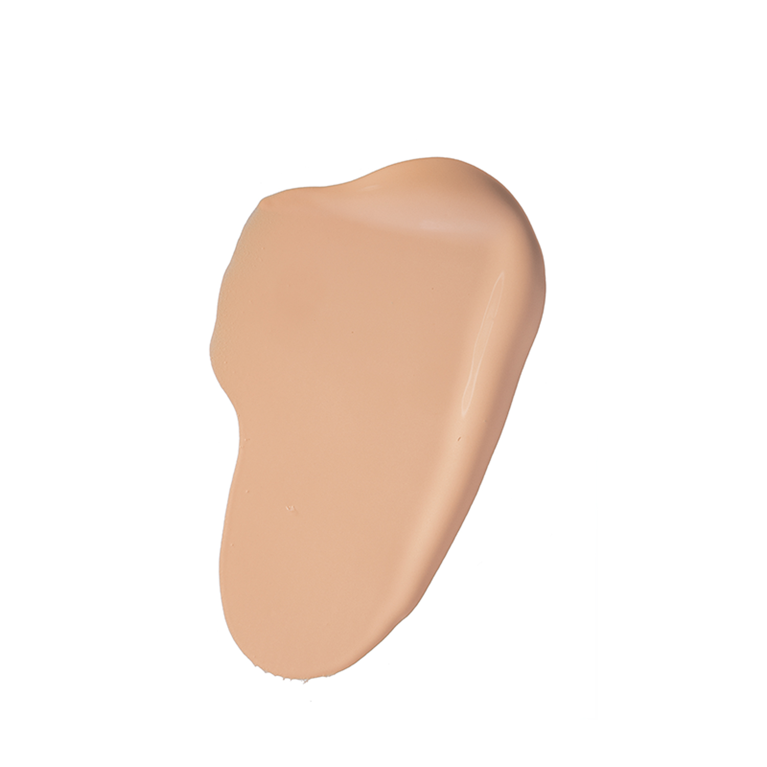 Севънтийн Skin Perfect Ultra Coverage Waterproof Foundation 04 30 мл