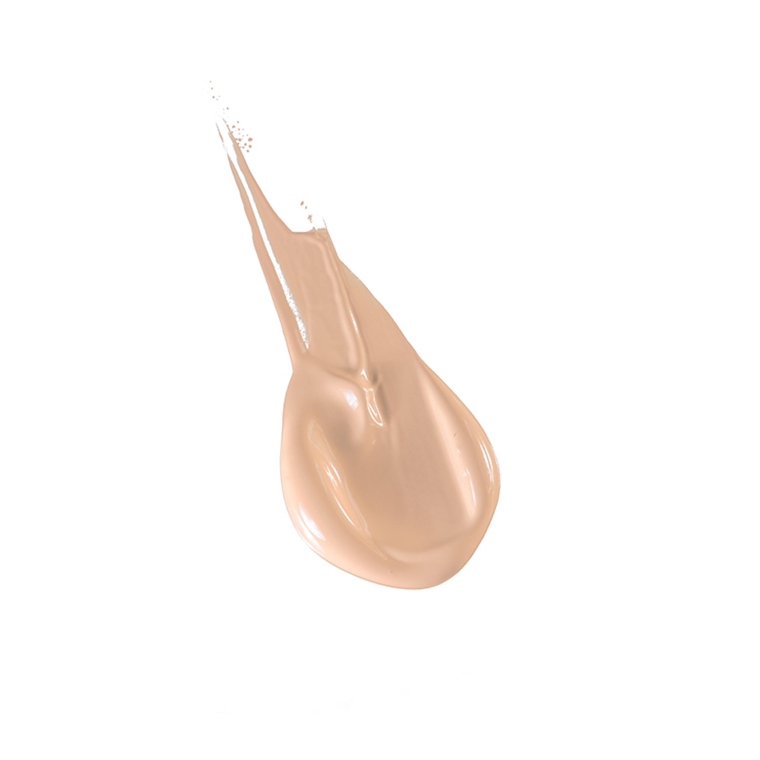 Севънтийн Skin Perfect Ultra Coverage Waterproof Foundation 00 30 мл