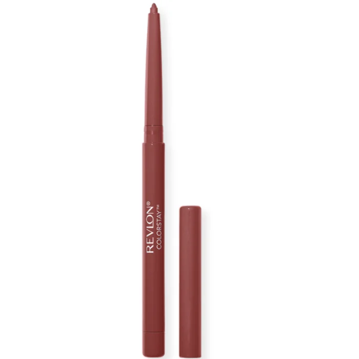 No 660 LIP LINER COLORSTAY - MAUVE