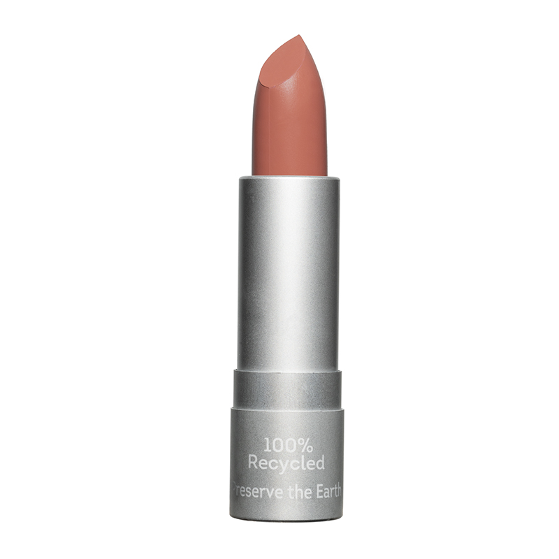 Севънтийн Matte Lasting Lipstick SPF15 46 5 г