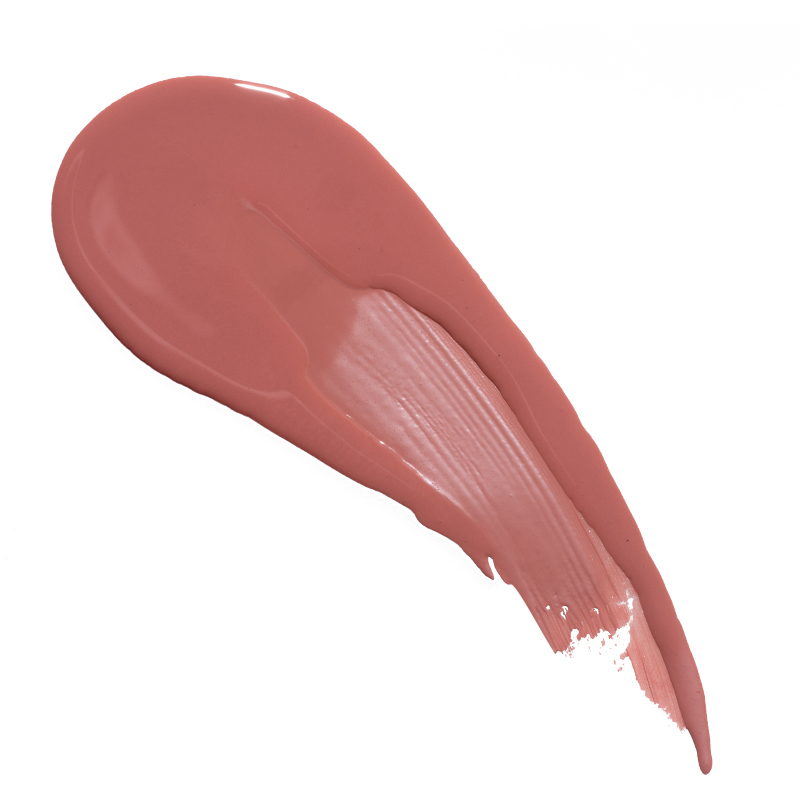 Севънтийн Matte Lasting Lipstick SPF15 46 5 г