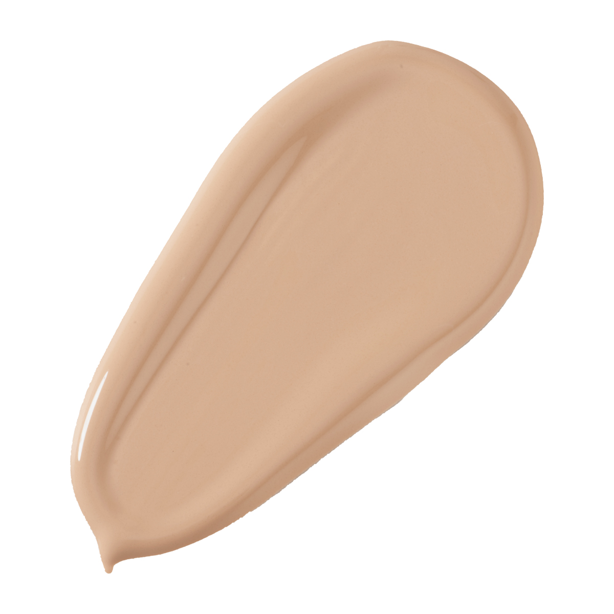 Севънтийн Natural Velvet Long Lasting Matte Foundation 30 мл