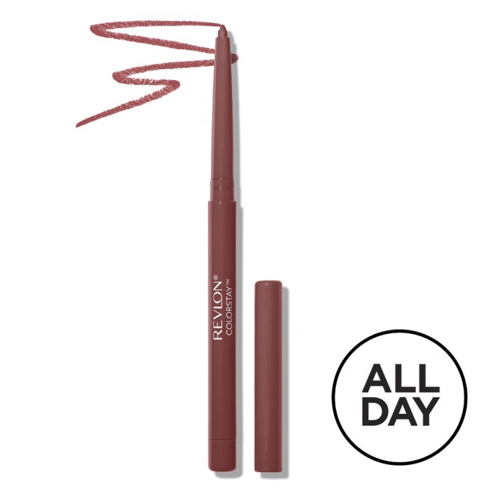 No 660 LIP LINER COLORSTAY - MAUVE