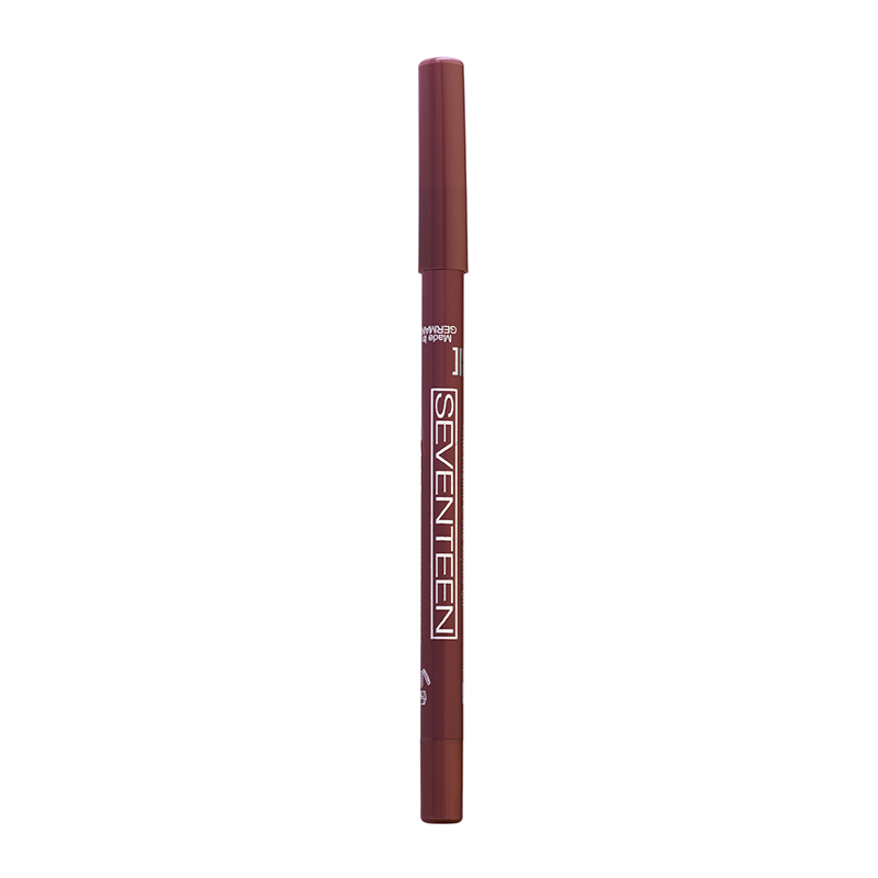 Севънтийн Super Smooth Waterproof Lip Liner 38 Pencil 1.14 г