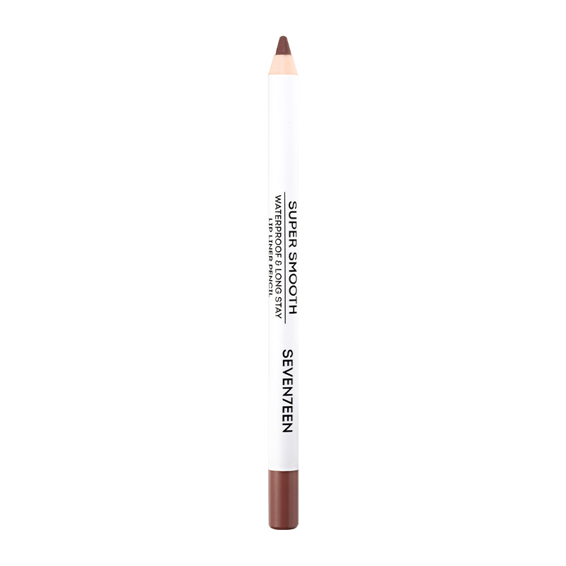 Севънтийн Super Smooth Waterproof Lip Liner 29 Pencil 1.14 г