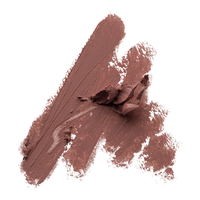 Севънтийн Super Smooth Waterproof Lip Liner 29 Pencil 1.14 г