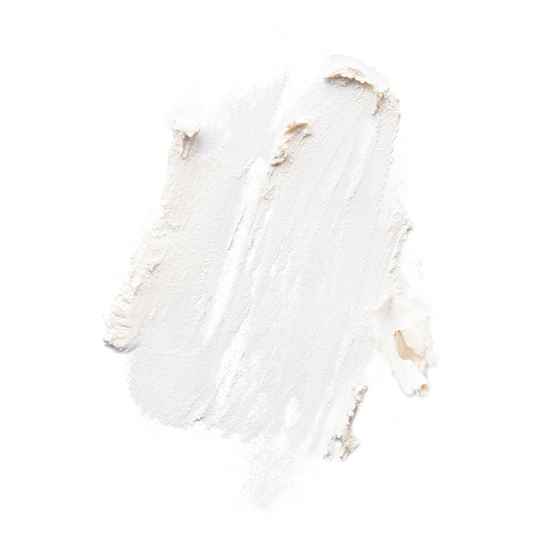 Севънтийн Supersmooth Waterproof Eye Liner Pencil 51 White Matt 1.2 г
