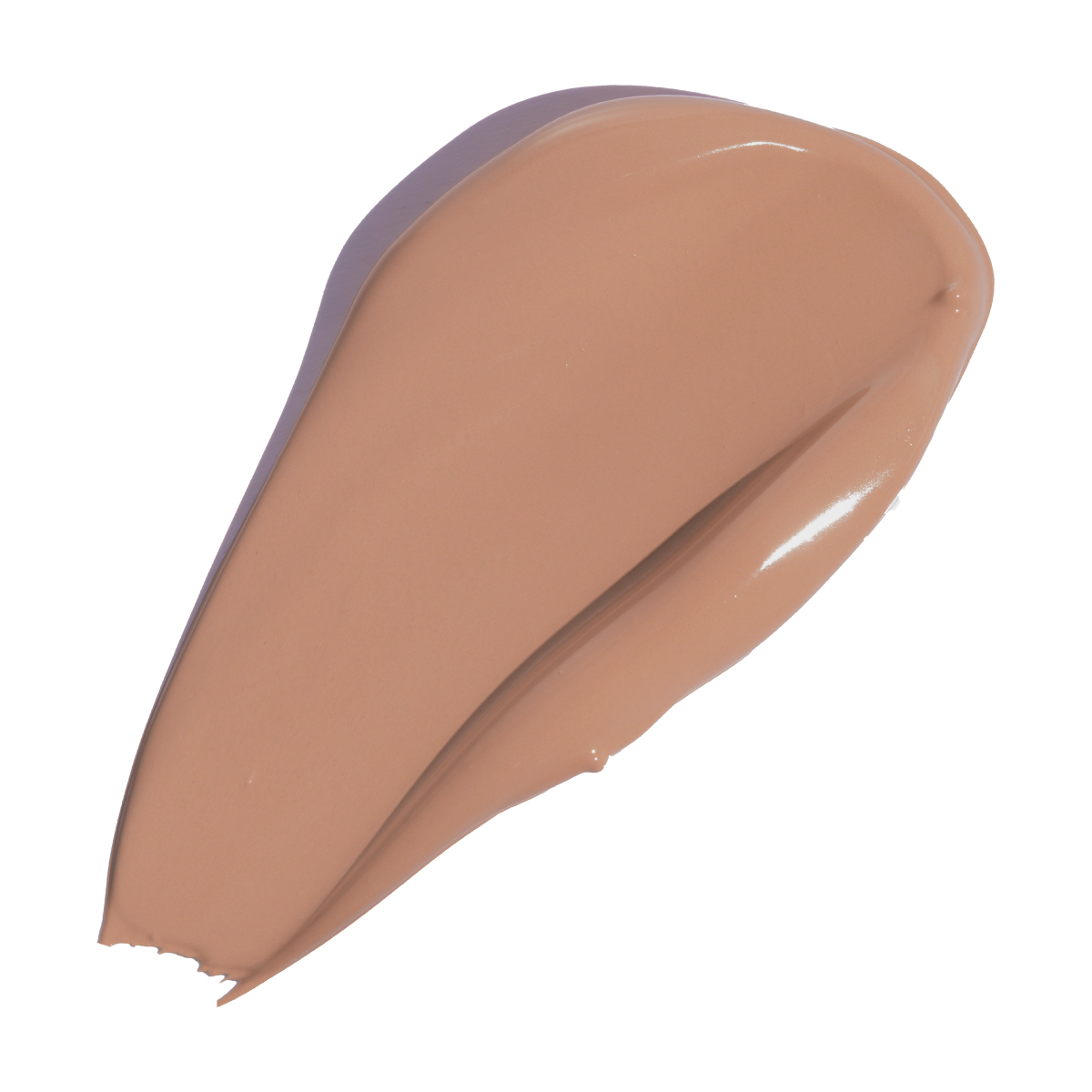 Севънтийн Matt Plus Liquid Foundation No.05 Dark Beige SPF20 30 мл